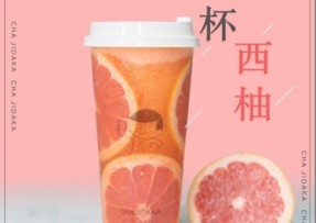pg模拟器：满杯西柚